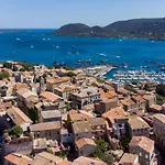 Apartamento Ruhe Und Entspannung Inmitten Der Macchia By Interhome Porto Vecchio