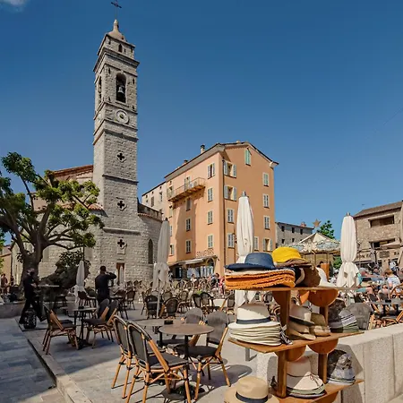 Ruhe Und Entspannung Inmitten Der Macchia By Interhome Apartment